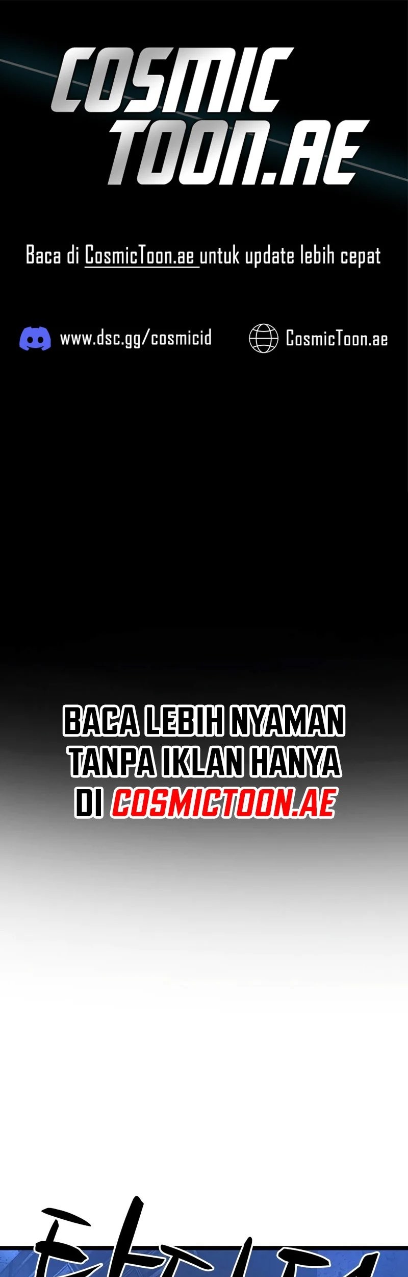 Hallym Gymnasium Chapter 207 - halaman 1