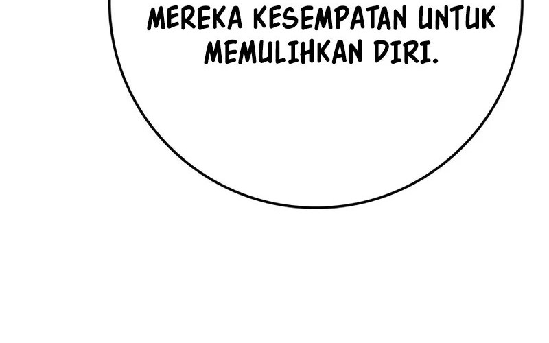 Hallym Gymnasium Chapter 207 - halaman 47