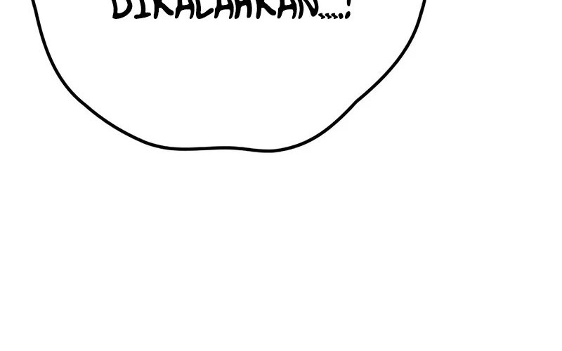 Hallym Gymnasium Chapter 207 - halaman 54