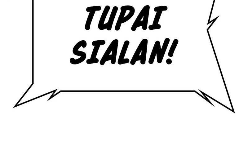 Hallym Gymnasium Chapter 207 - halaman 74