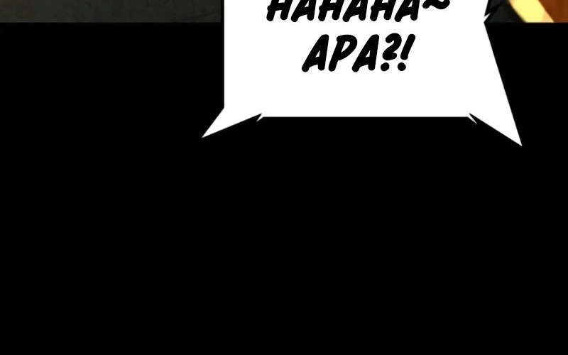 Hallym Gymnasium Chapter 208 - halaman 39