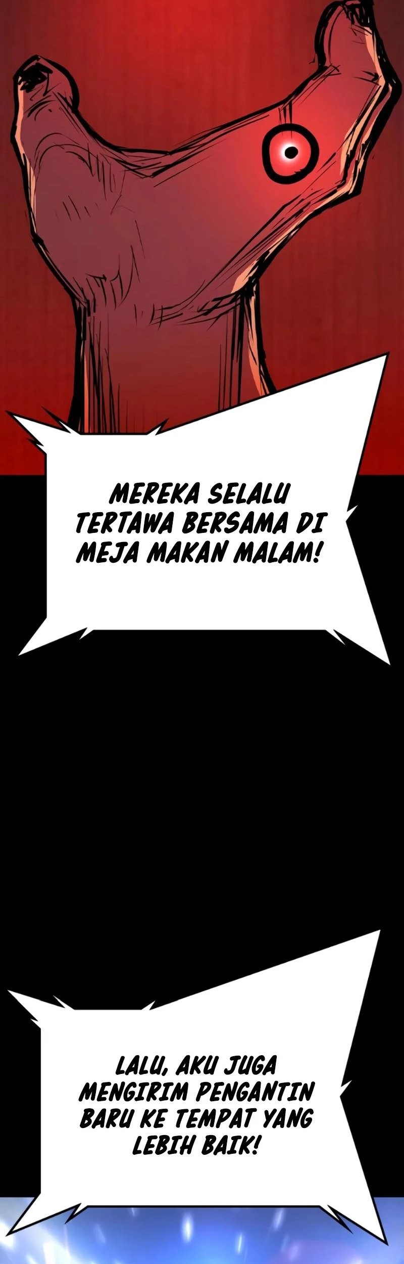 Hallym Gymnasium Chapter 208 - halaman 43