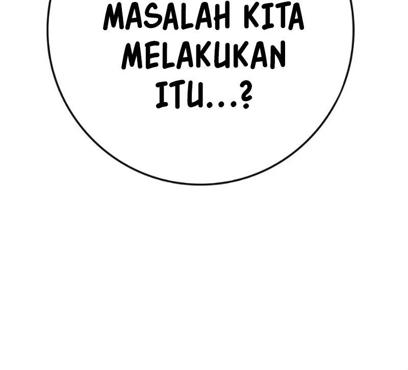 Hallym Gymnasium Chapter 208 - halaman 89
