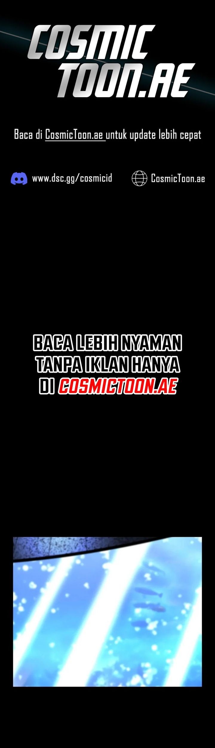Hallym Gymnasium Chapter 209 - halaman 1
