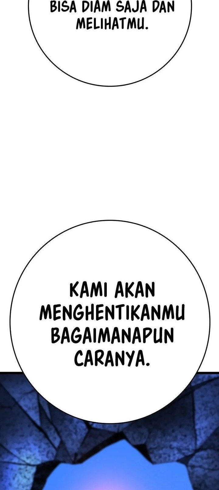 Hallym Gymnasium Chapter 209 - halaman 118