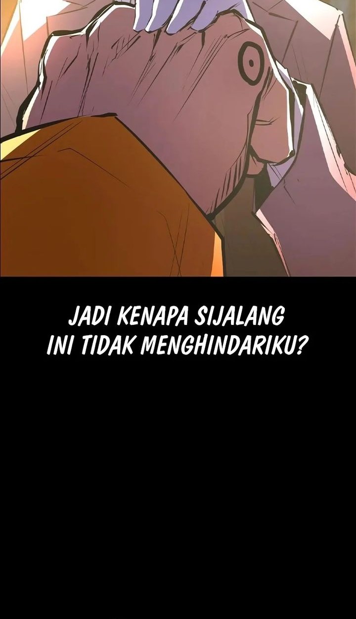 Hallym Gymnasium Chapter 209 - halaman 48
