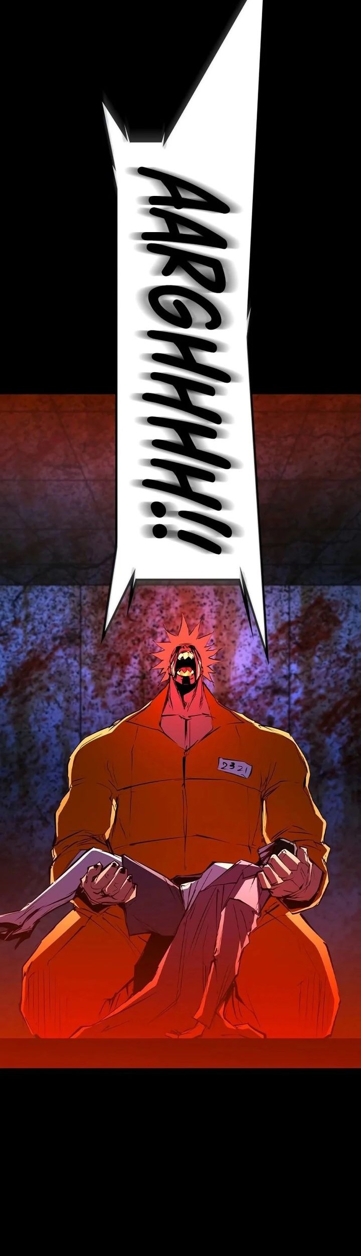 Hallym Gymnasium Chapter 209 - halaman 70
