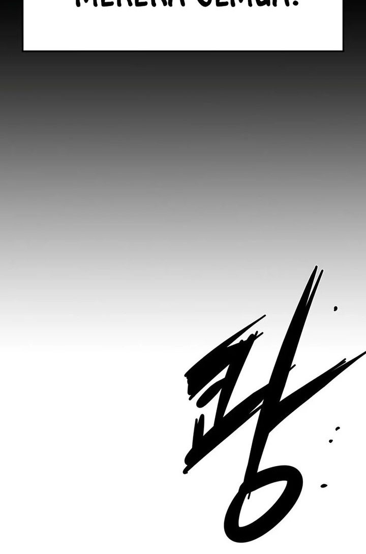 Hallym Gymnasium Chapter 209 - halaman 76
