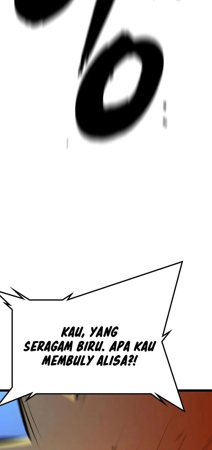 Hallym Gymnasium Chapter 209 - halaman 86
