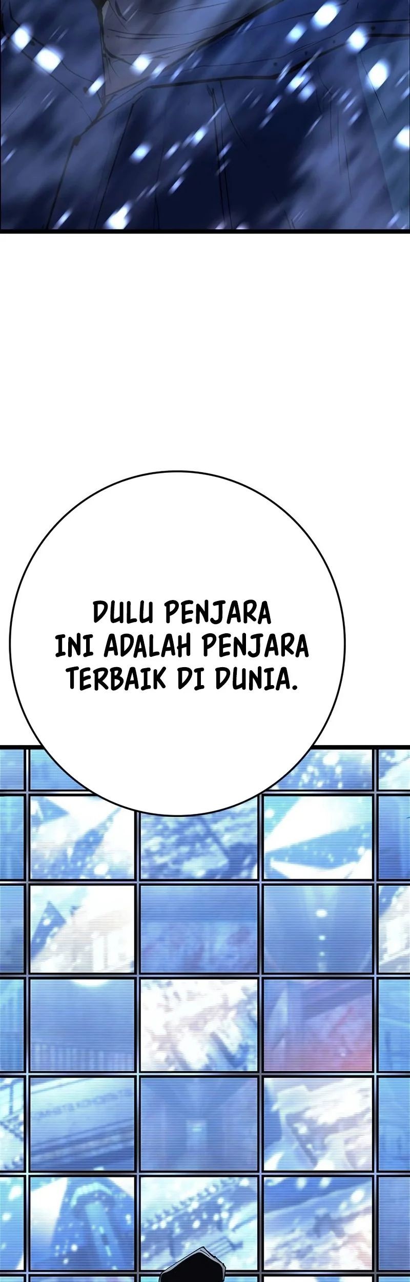Hallym Gymnasium Chapter 211 - halaman 13