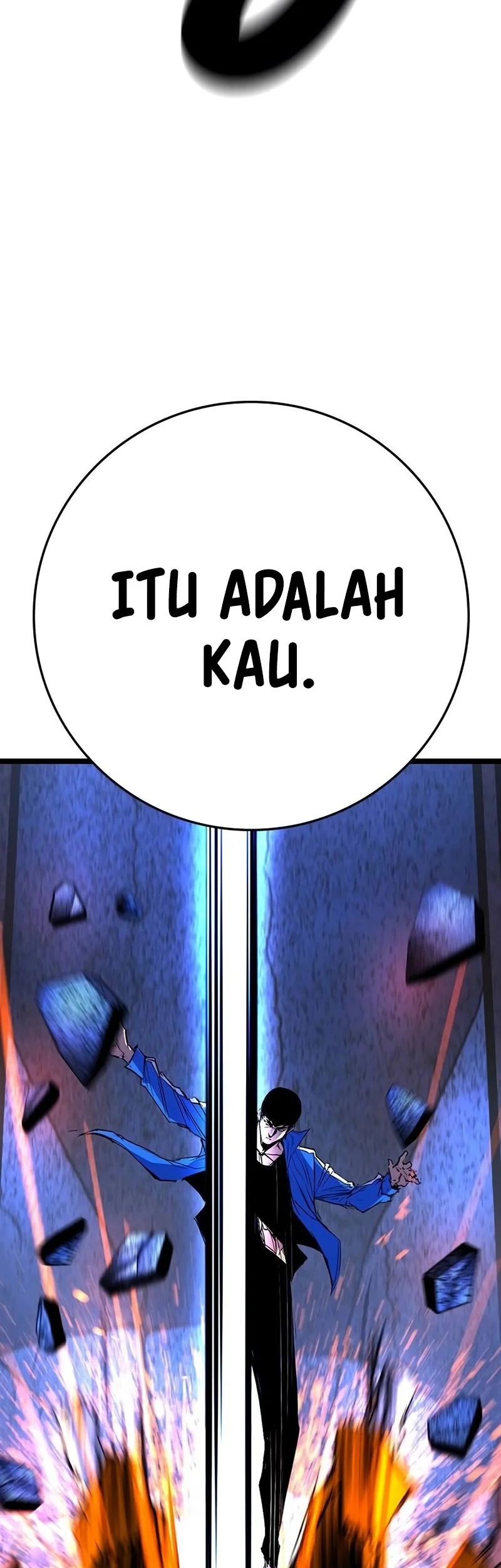 Hallym Gymnasium Chapter 211 - halaman 147
