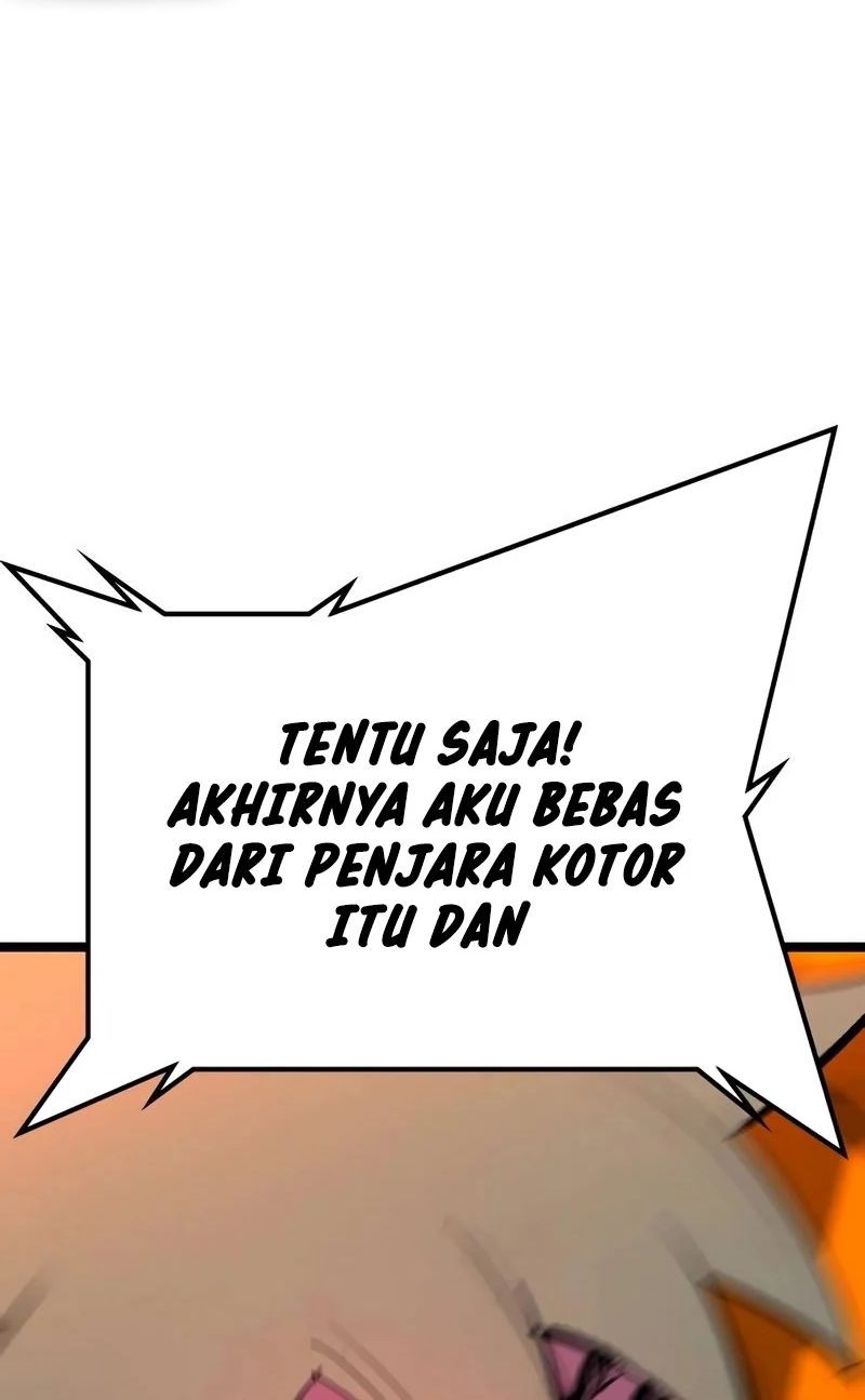 Hallym Gymnasium Chapter 211 - halaman 21