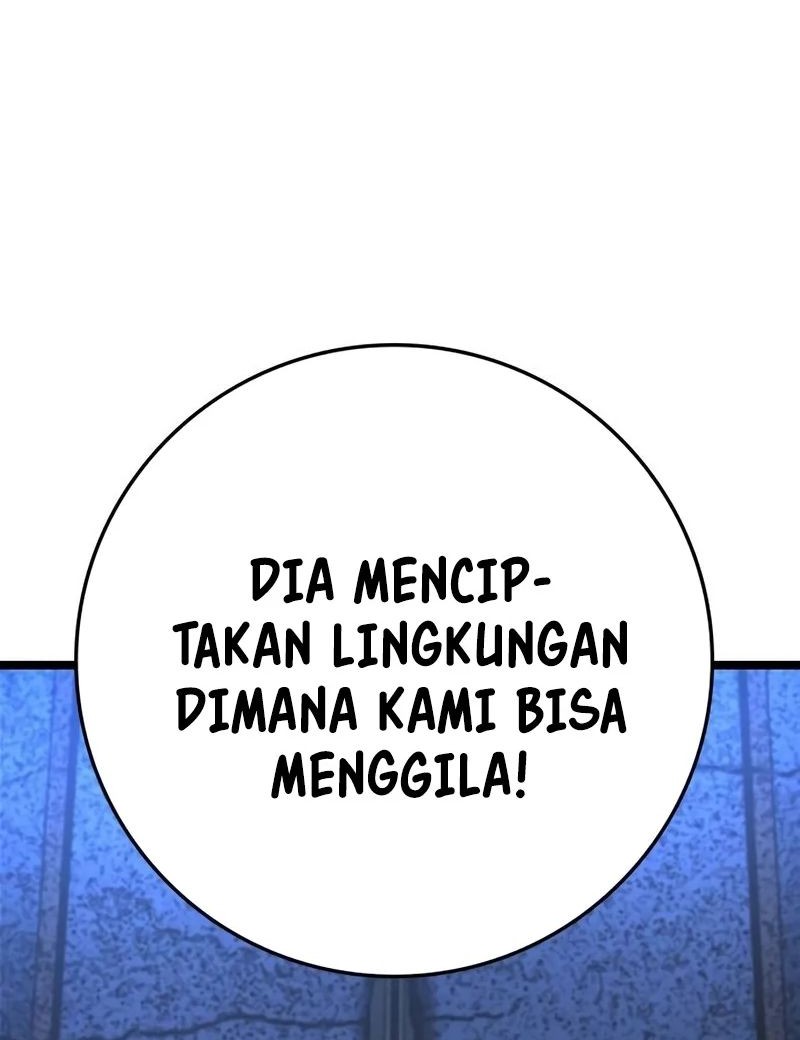 Hallym Gymnasium Chapter 211 - halaman 30