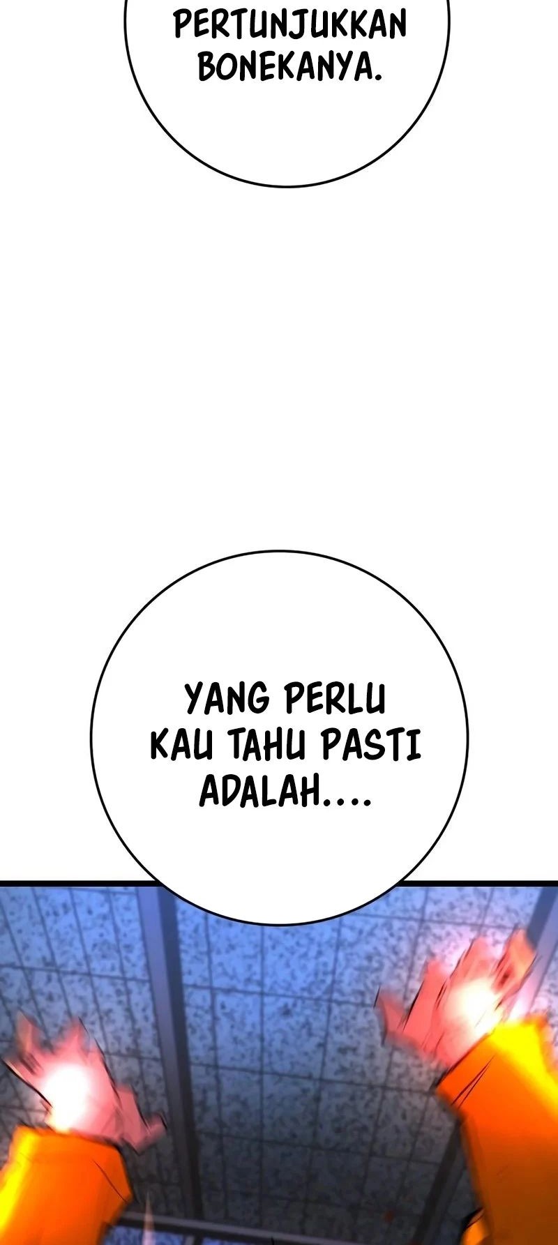 Hallym Gymnasium Chapter 211 - halaman 39