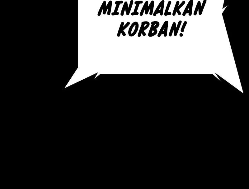 Hallym Gymnasium Chapter 211 - halaman 51