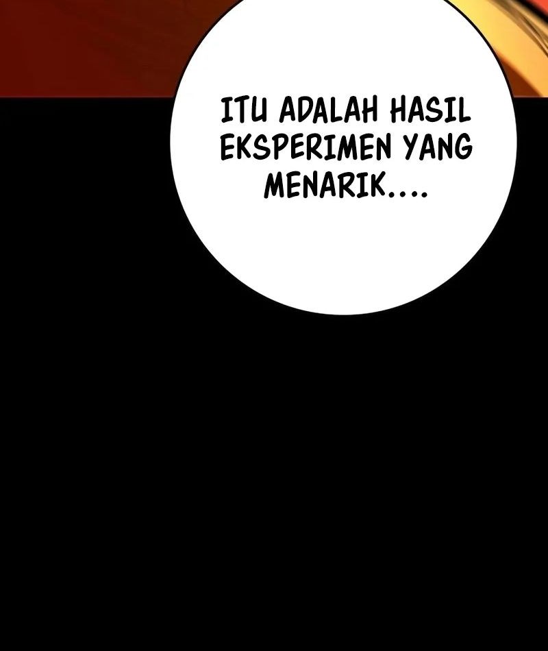 Hallym Gymnasium Chapter 211 - halaman 66