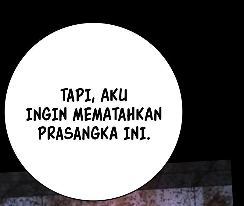 Hallym Gymnasium Chapter 211 - halaman 69