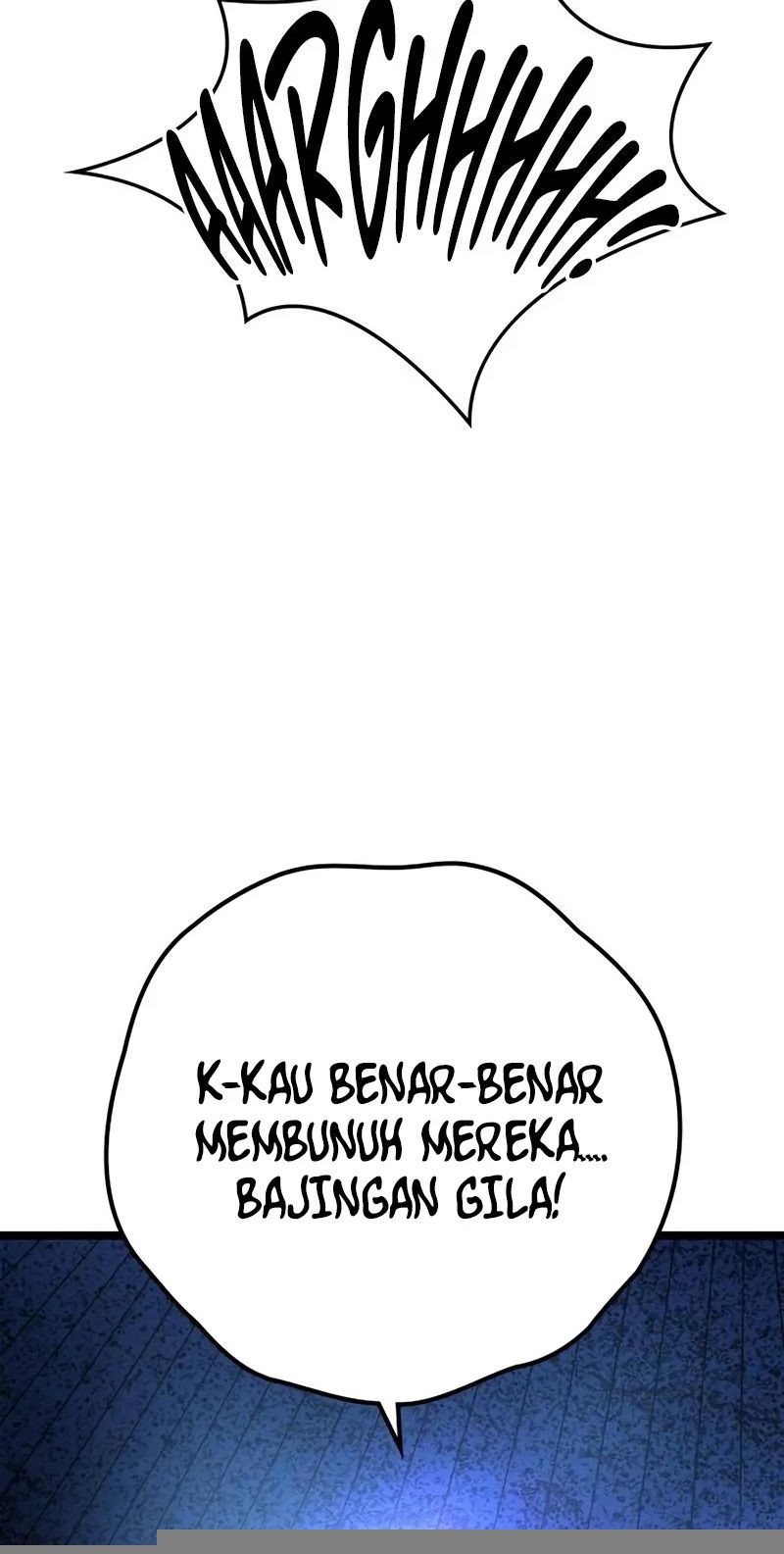 Hallym Gymnasium Chapter 212 - halaman 40
