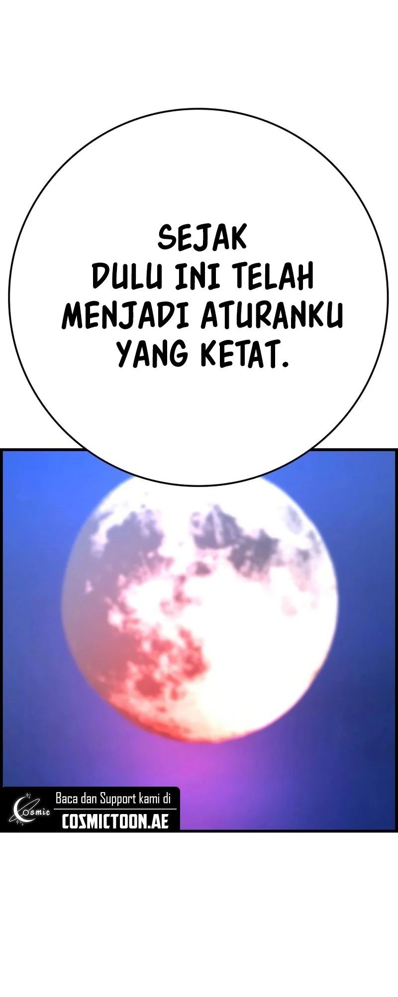 Hallym Gymnasium Chapter 212 - halaman 49