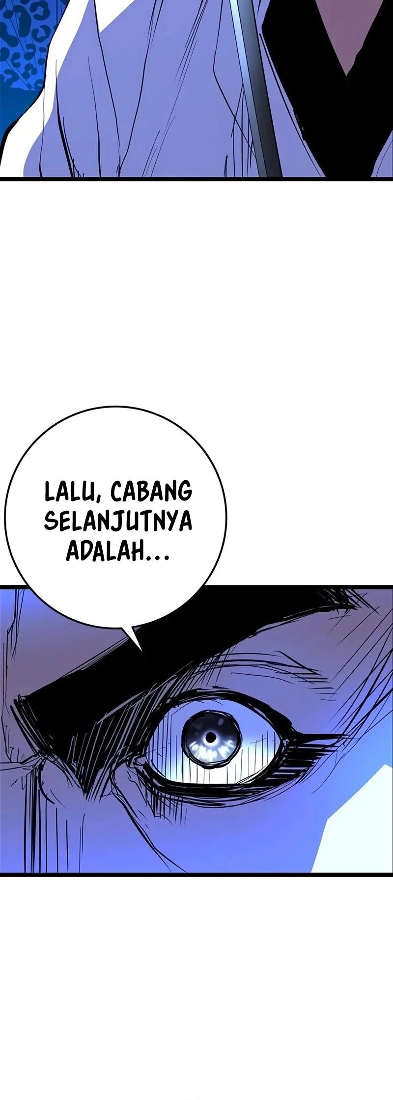 Hallym Gymnasium Chapter 212 - halaman 8