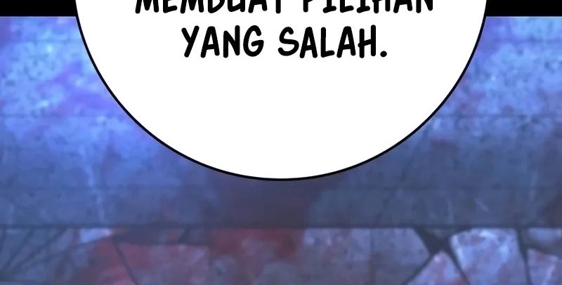 Hallym Gymnasium Chapter 213 - halaman 22