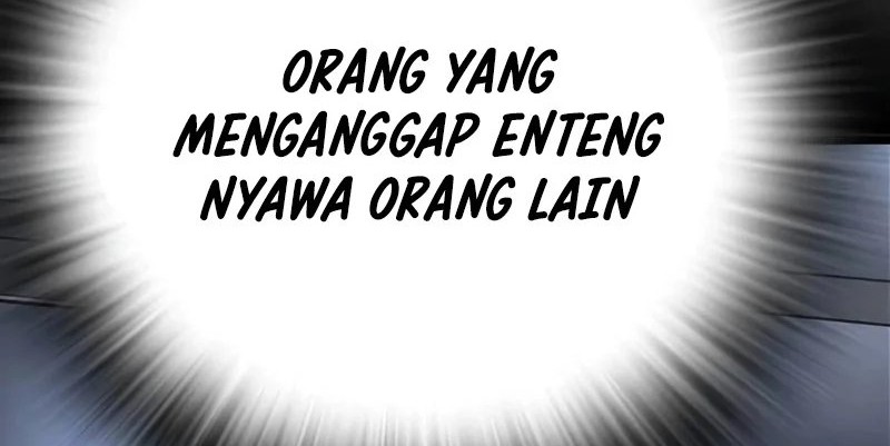 Hallym Gymnasium Chapter 213 - halaman 84