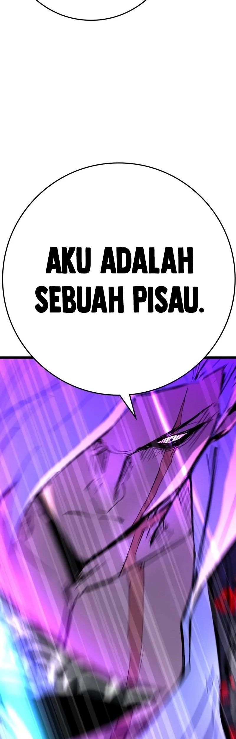 Hallym Gymnasium Chapter 213 - halaman 87