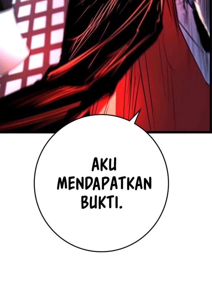 Hallym Gymnasium Chapter 214 - halaman 41