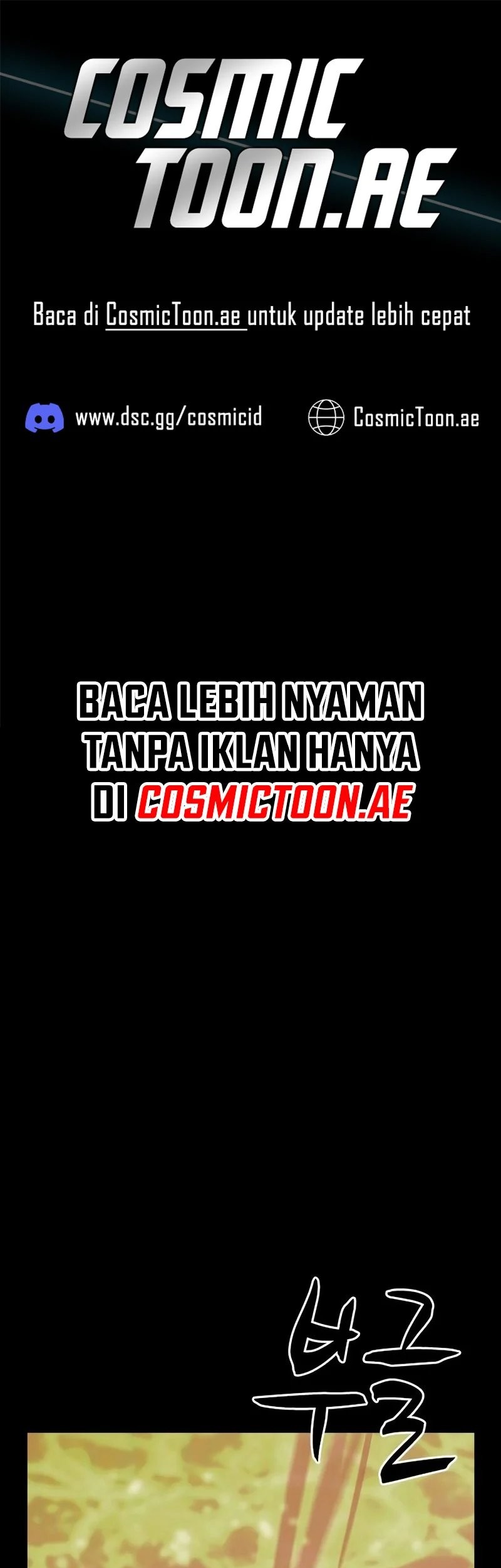 Hallym Gymnasium Chapter 215 - halaman 1