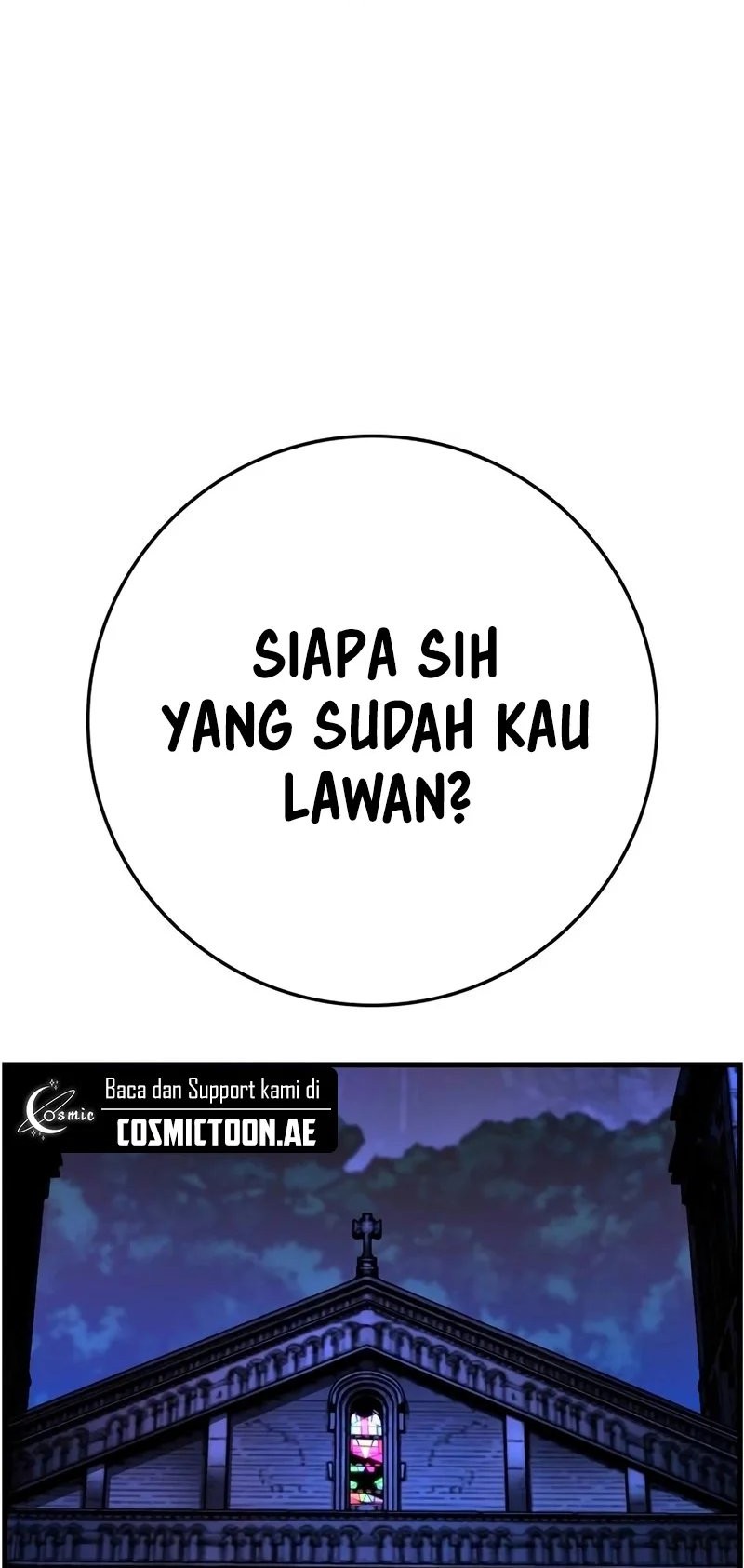 Hallym Gymnasium Chapter 215 - halaman 100
