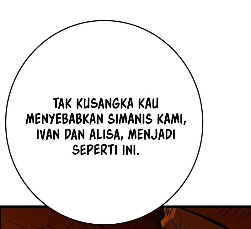 Hallym Gymnasium Chapter 215 - halaman 106