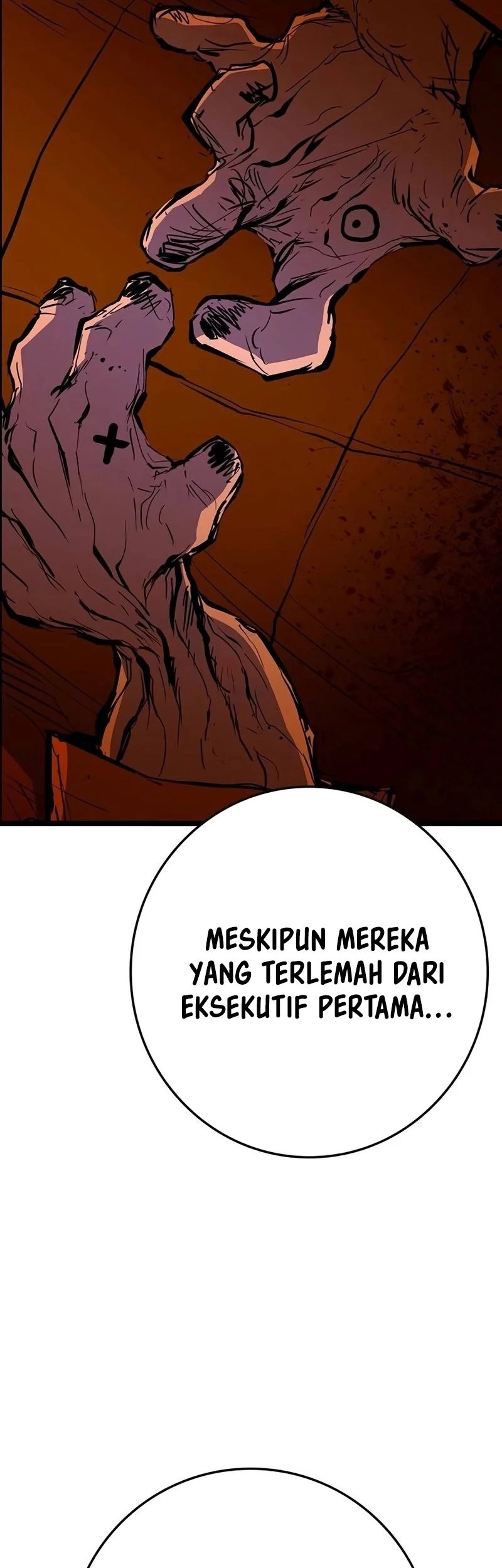 Hallym Gymnasium Chapter 215 - halaman 107
