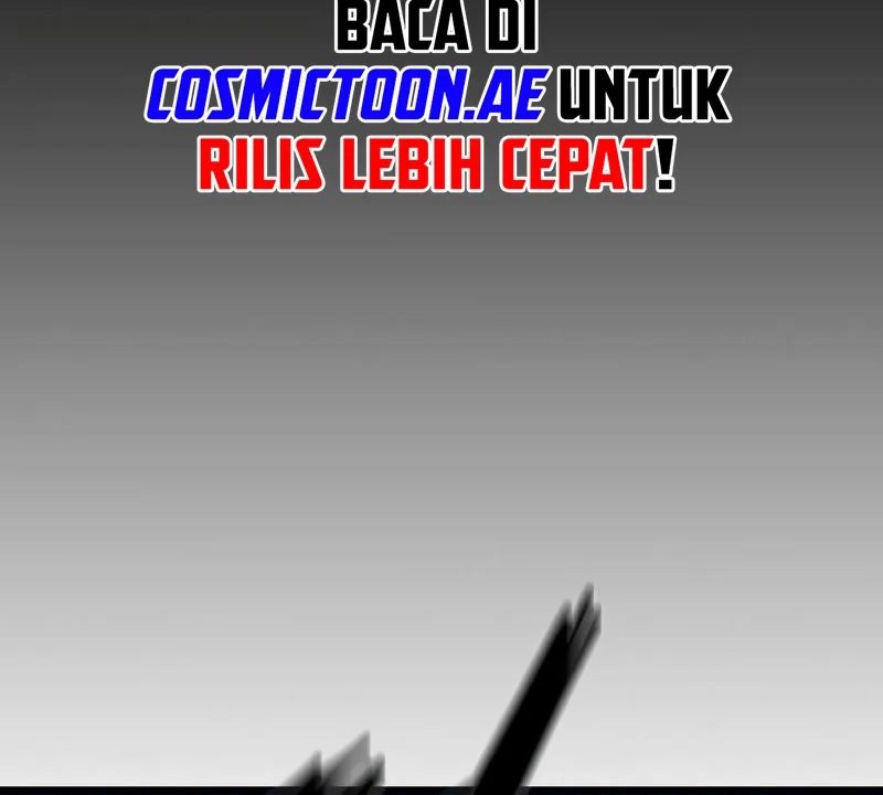 Hallym Gymnasium Chapter 215 - halaman 63