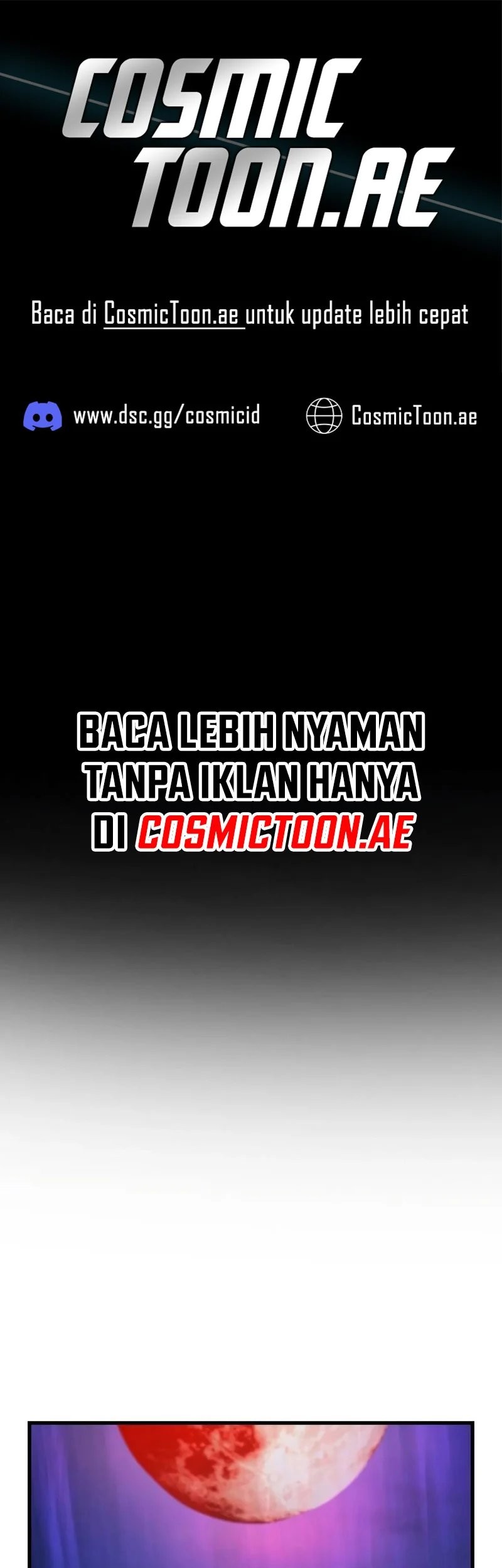 Hallym Gymnasium Chapter 216 - halaman 1