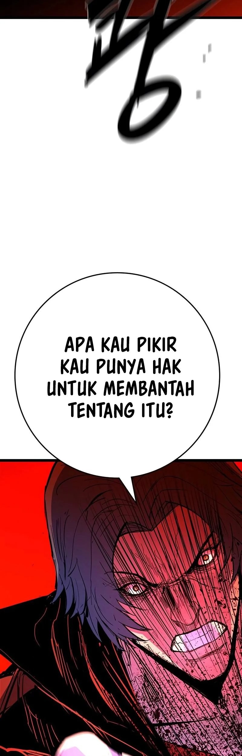 Hallym Gymnasium Chapter 216 - halaman 106