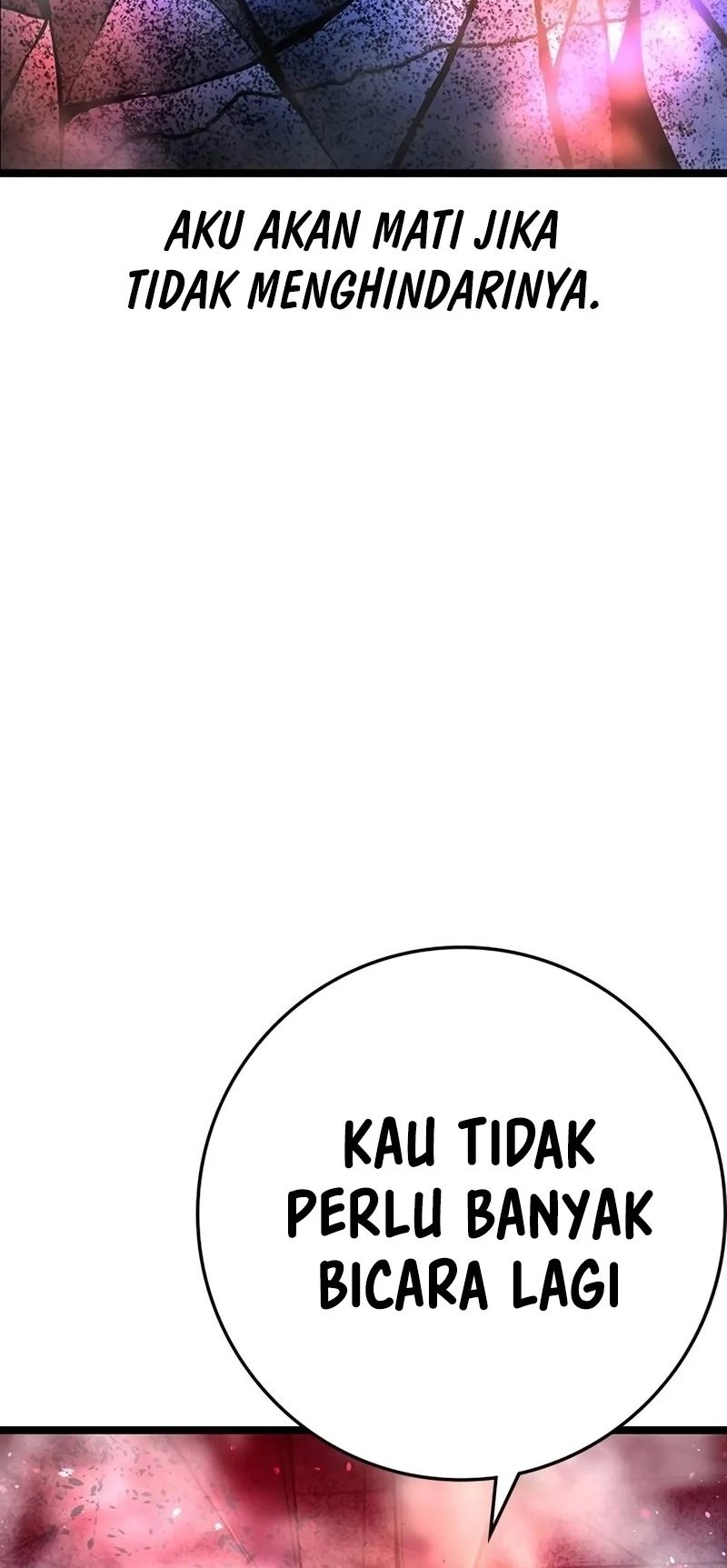 Hallym Gymnasium Chapter 216 - halaman 123