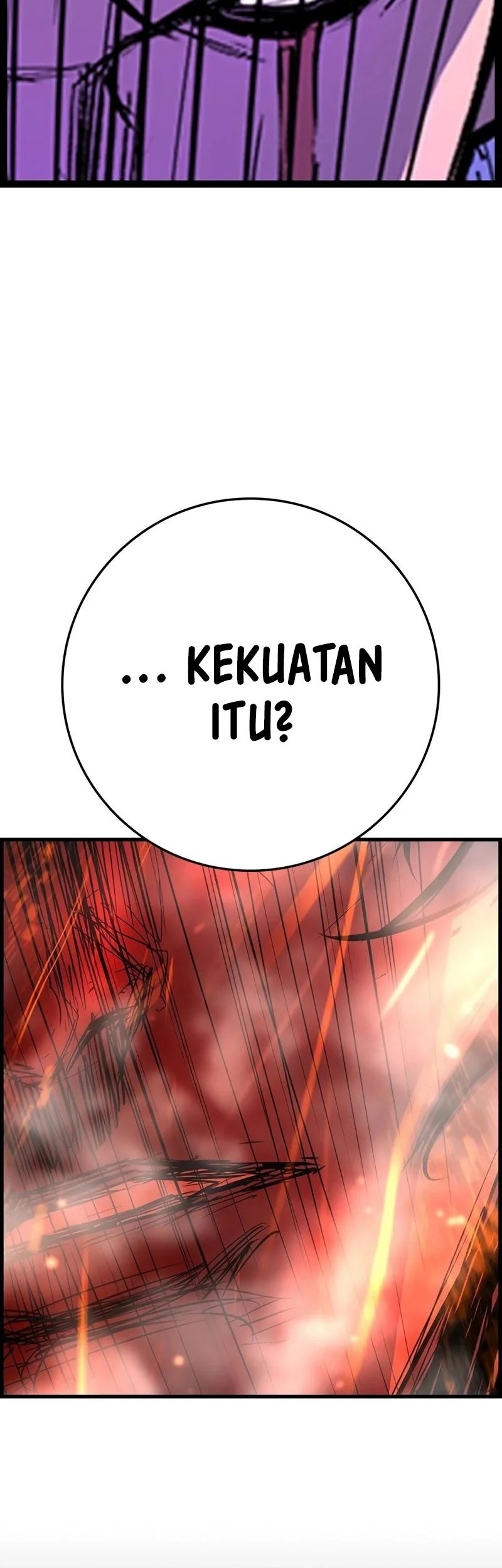Hallym Gymnasium Chapter 216 - halaman 125