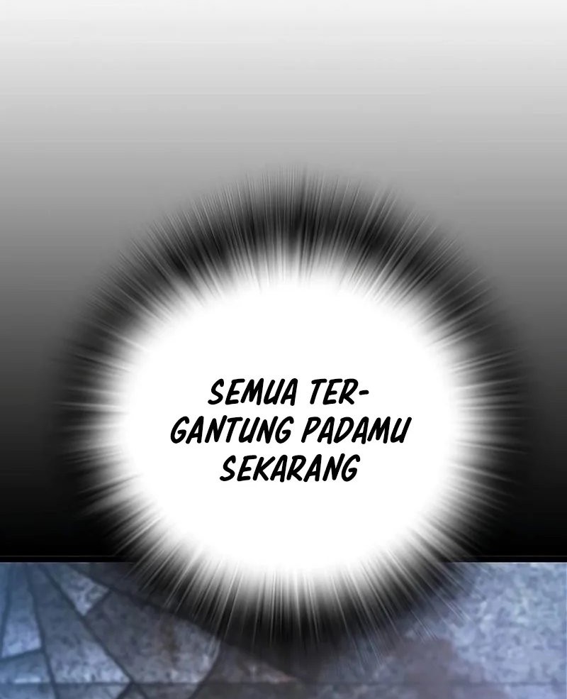 Hallym Gymnasium Chapter 216 - halaman 126