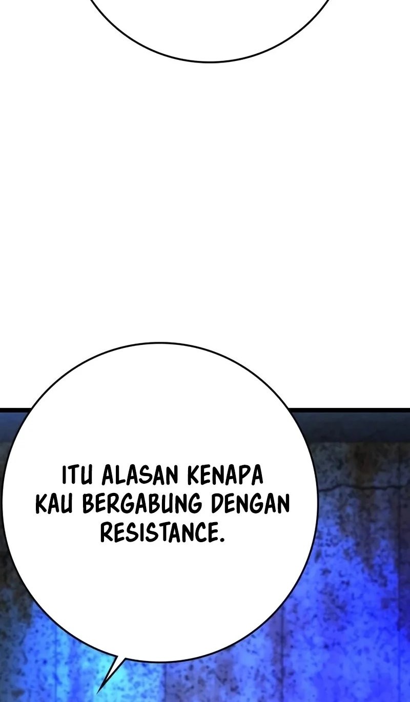 Hallym Gymnasium Chapter 216 - halaman 18