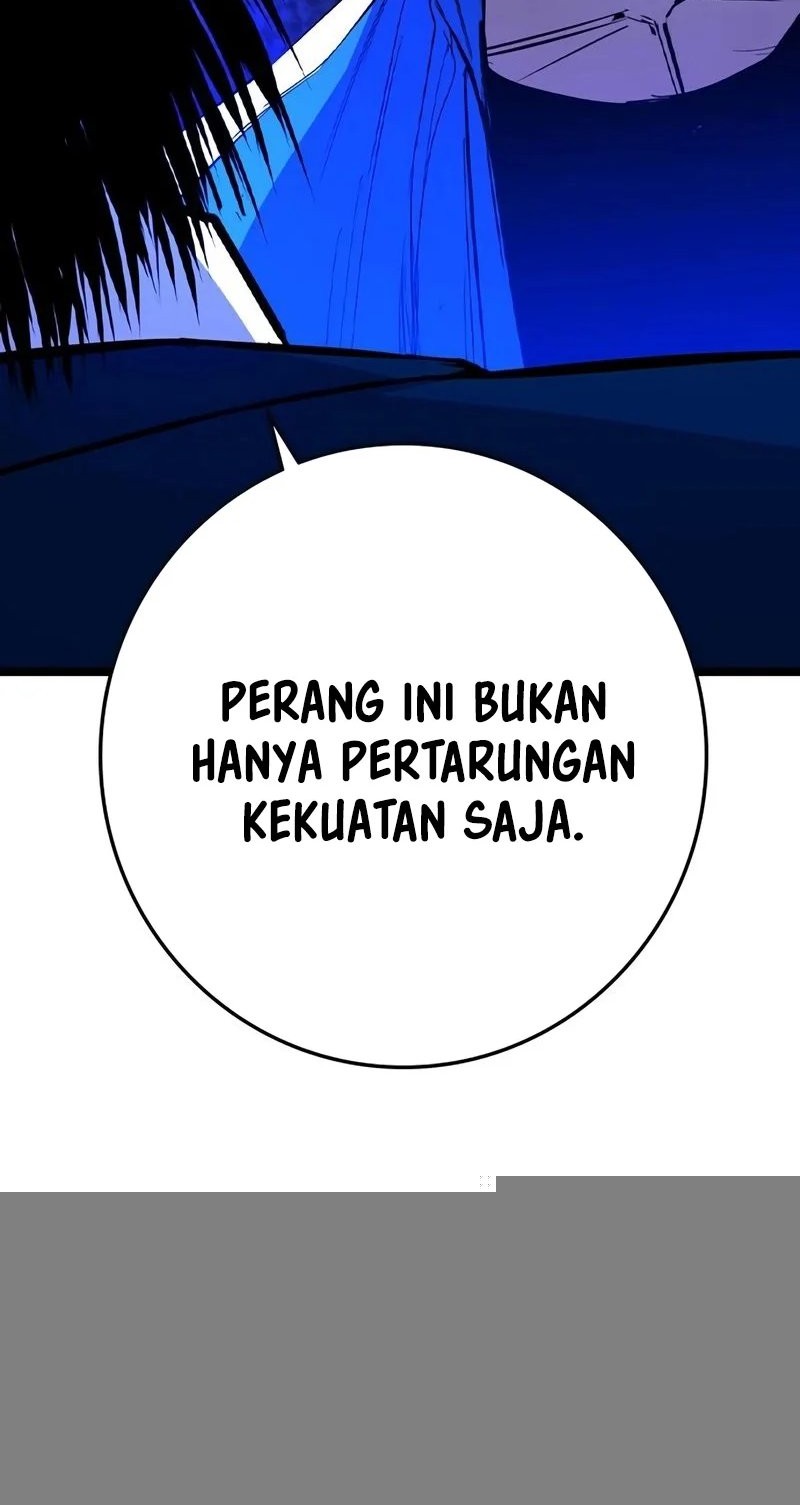 Hallym Gymnasium Chapter 216 - halaman 21