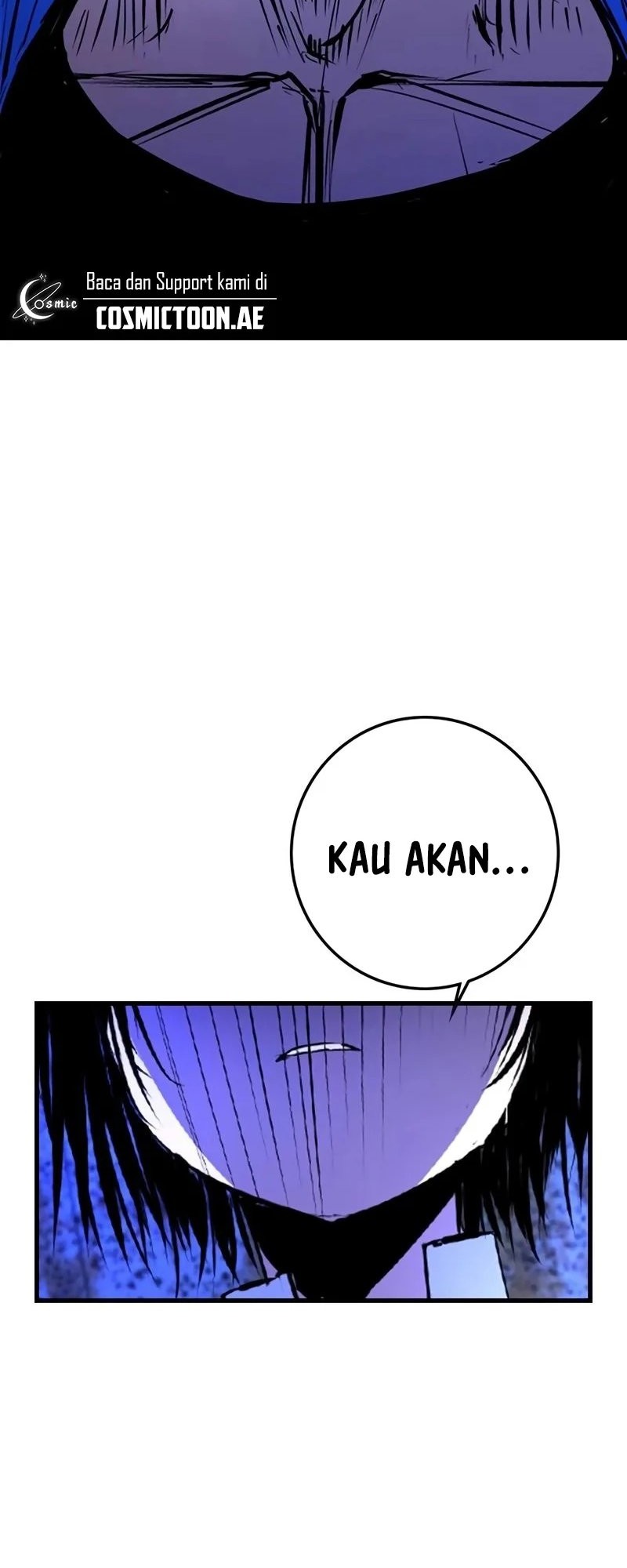 Hallym Gymnasium Chapter 216 - halaman 24