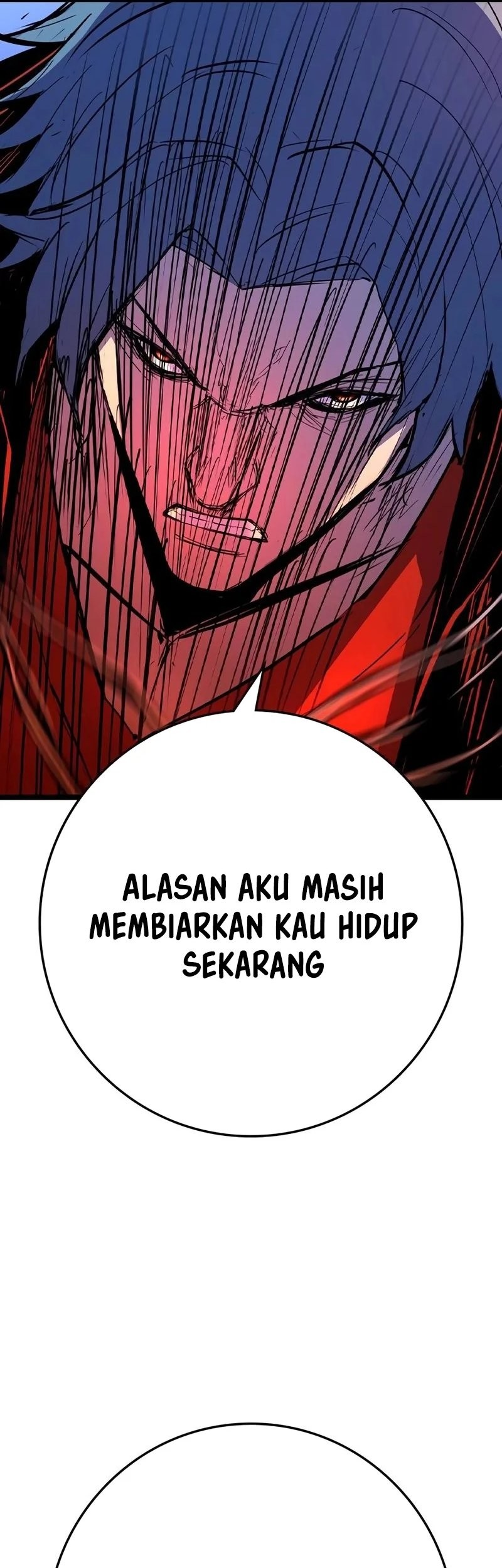 Hallym Gymnasium Chapter 216 - halaman 50