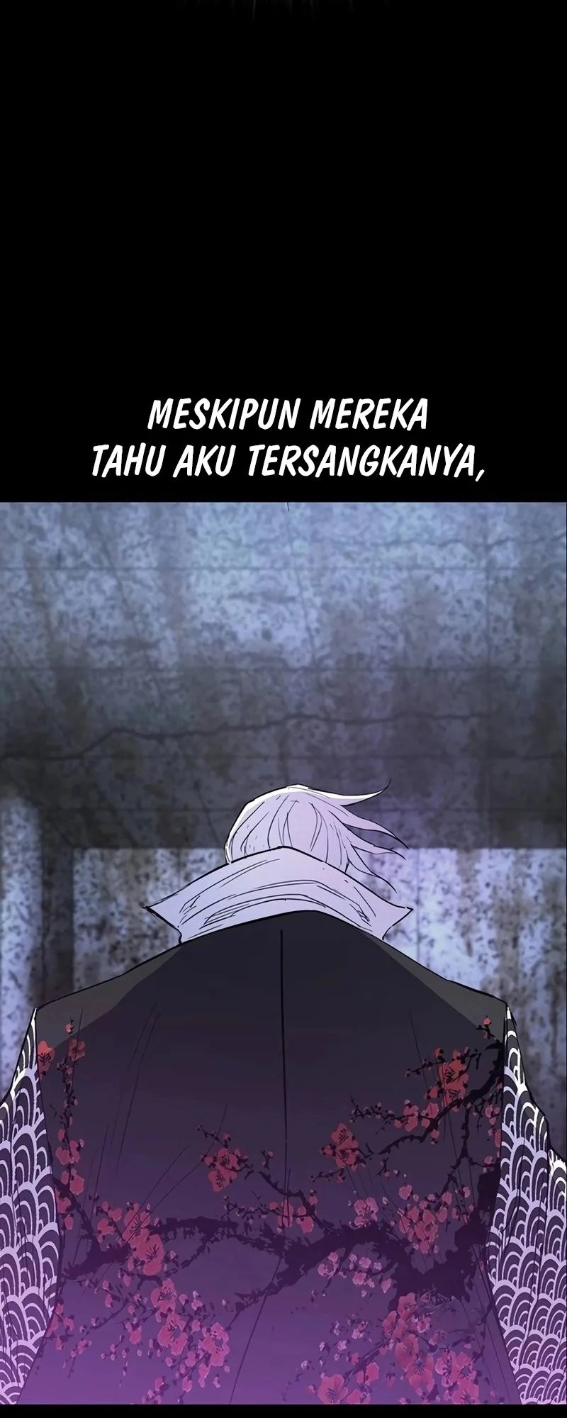 Hallym Gymnasium Chapter 216 - halaman 70