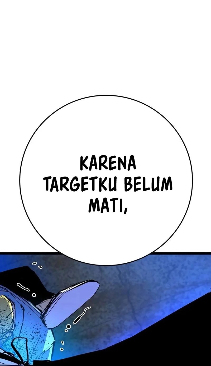 Hallym Gymnasium Chapter 216 - halaman 9