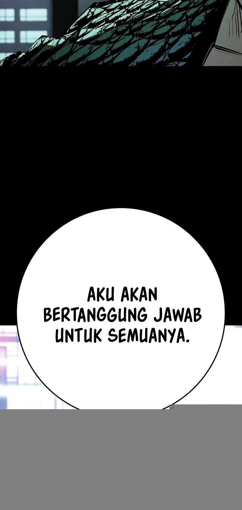 Hallym Gymnasium Chapter 216 - halaman 97