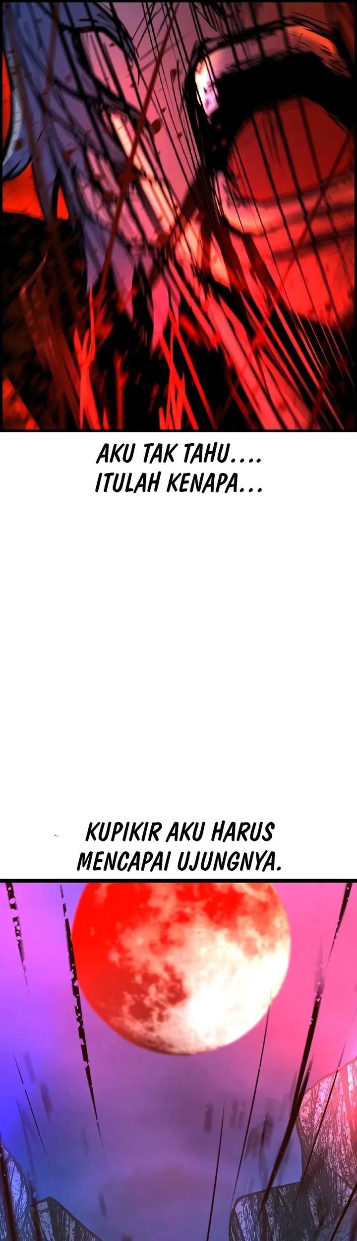 Hallym Gymnasium Chapter 217 - halaman 105