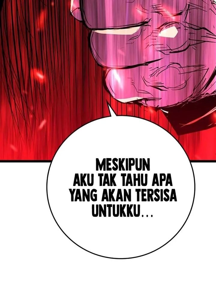 Hallym Gymnasium Chapter 217 - halaman 124