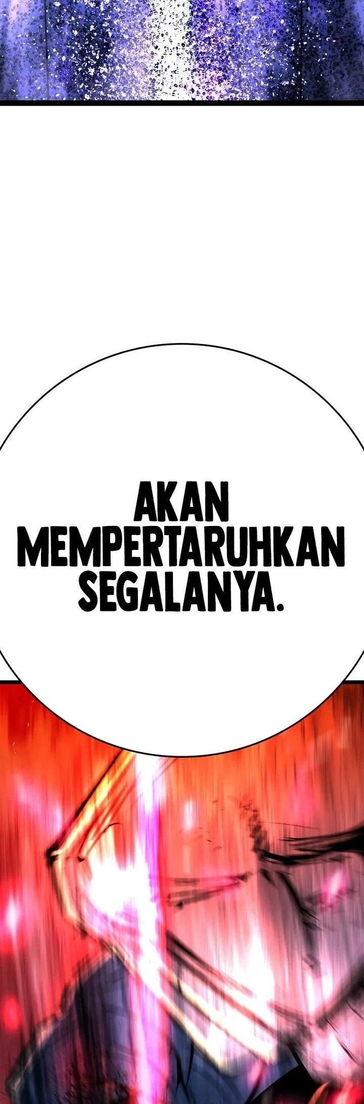 Hallym Gymnasium Chapter 217 - halaman 128
