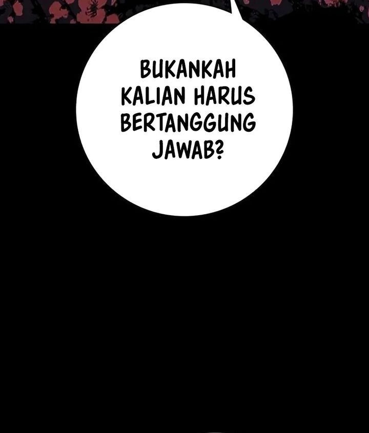 Hallym Gymnasium Chapter 217 - halaman 60