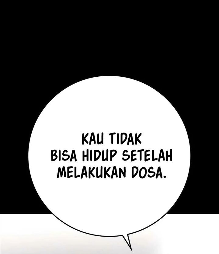 Hallym Gymnasium Chapter 217 - halaman 63